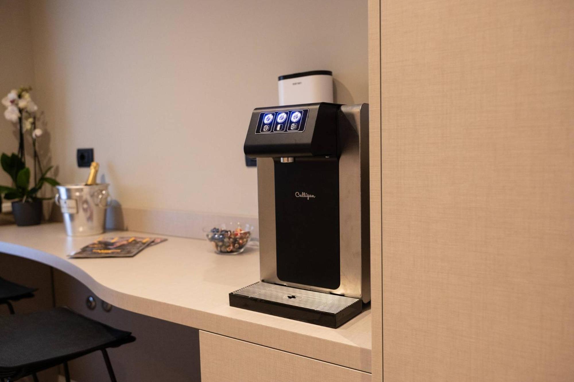 Domus 213 Guest House 로마 외부 사진