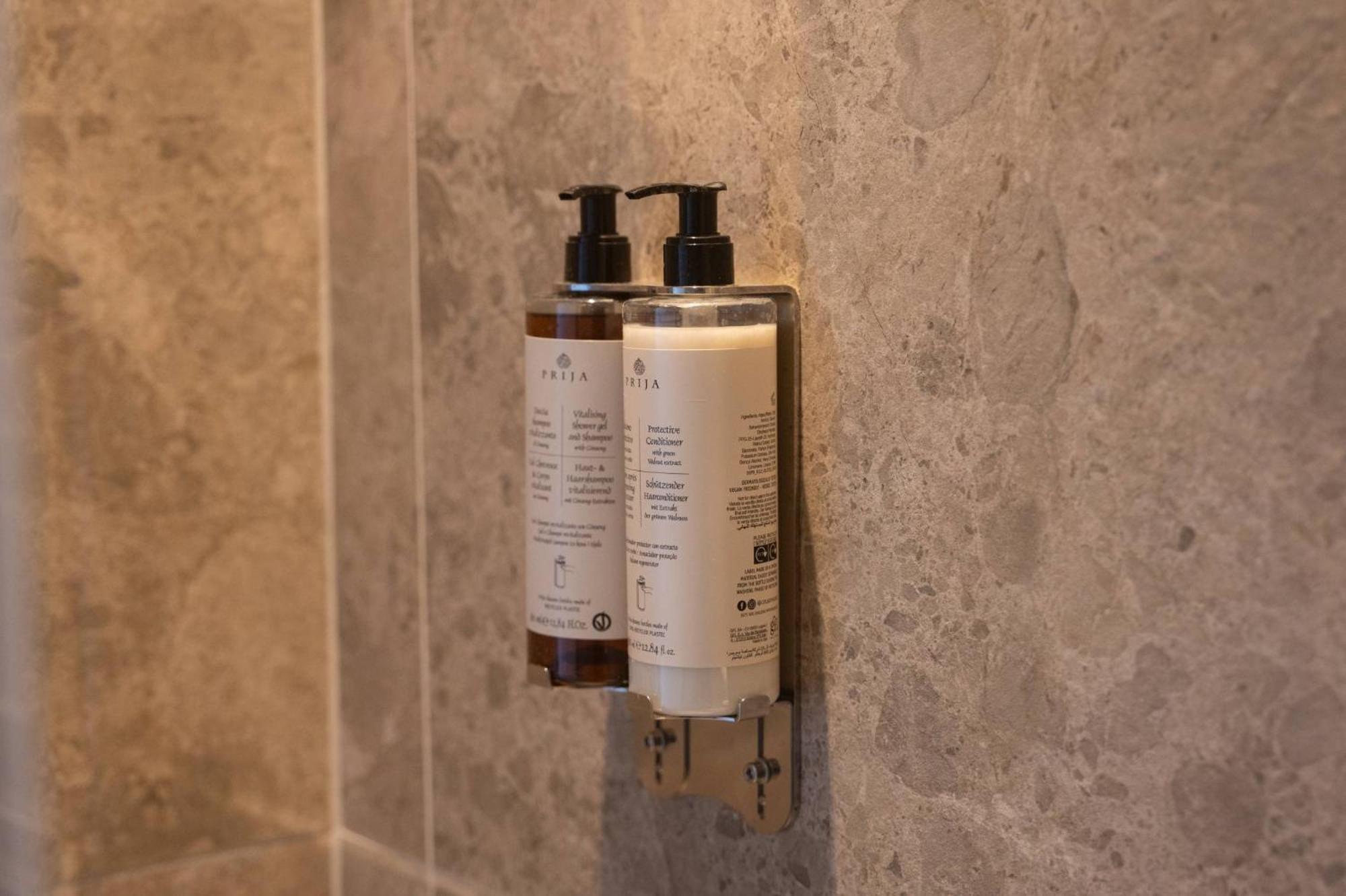 Domus 213 Guest House 로마 외부 사진
