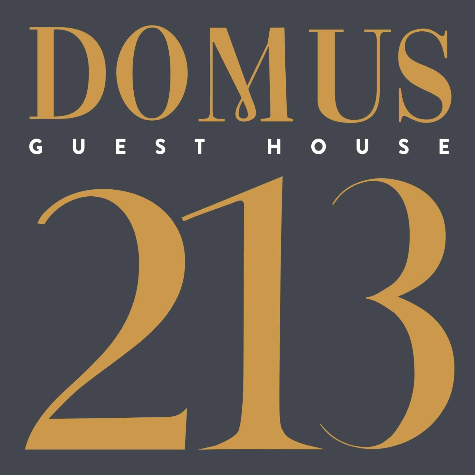 Domus 213 Guest House 로마 외부 사진